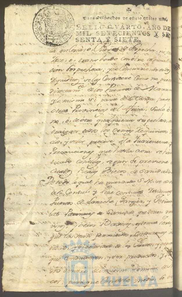 * Image 723