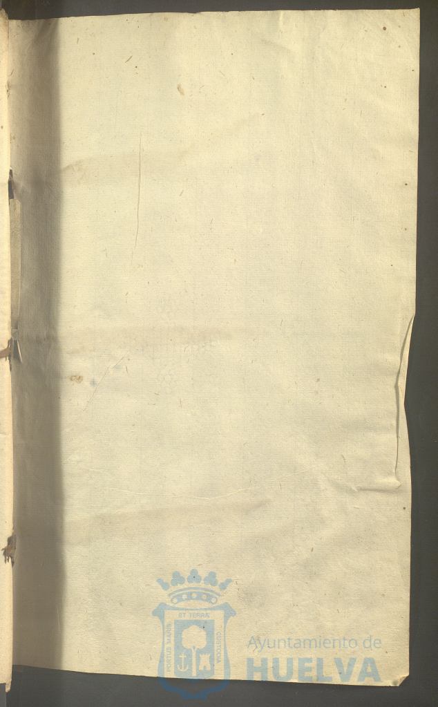 * Image 770