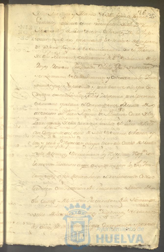 * Image 78