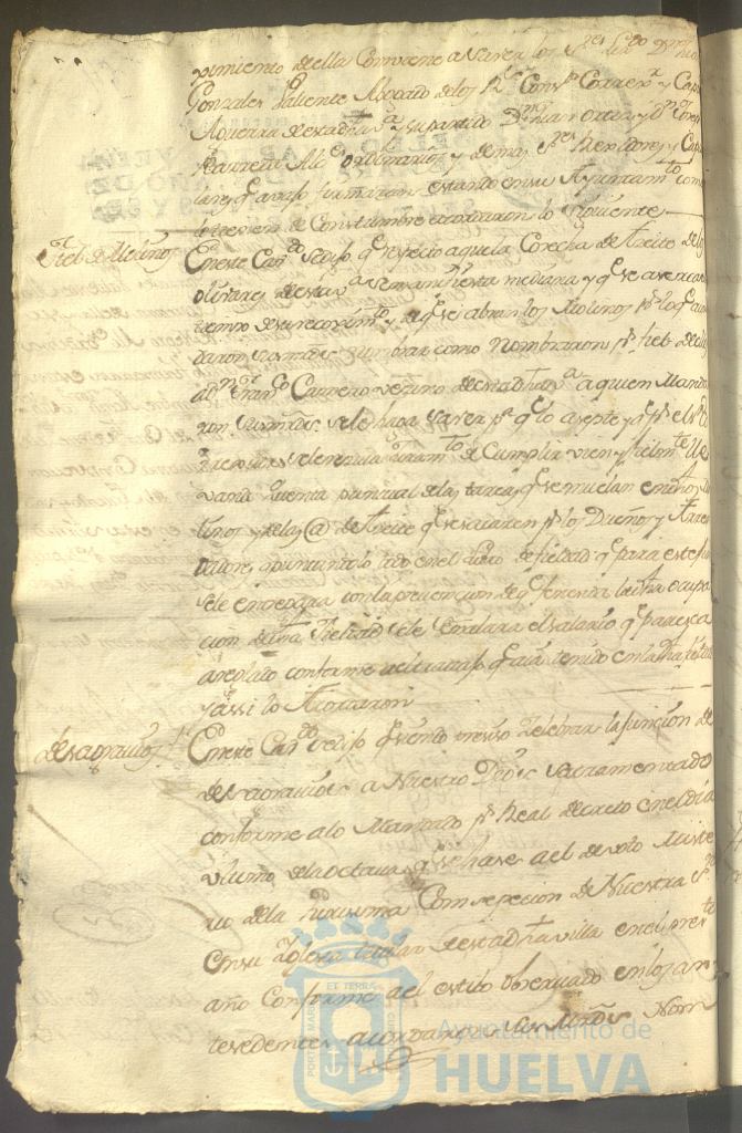* Image 137