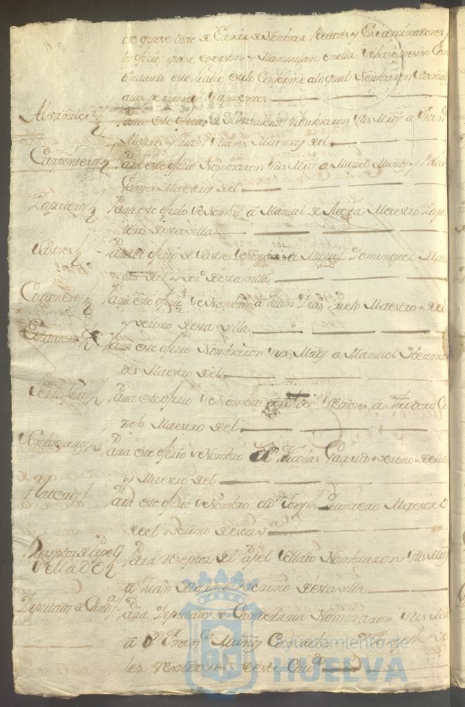 * Image 199