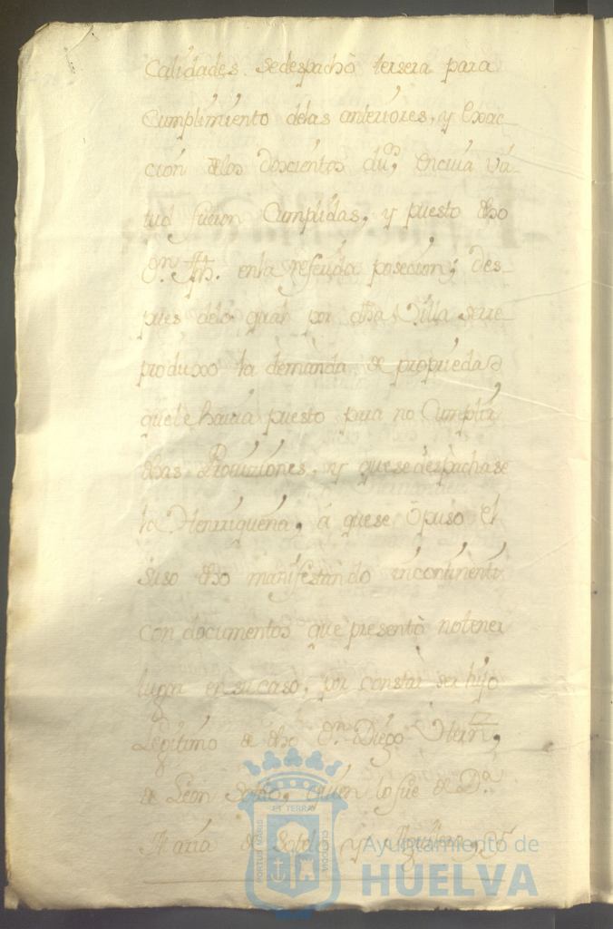 * Image 43