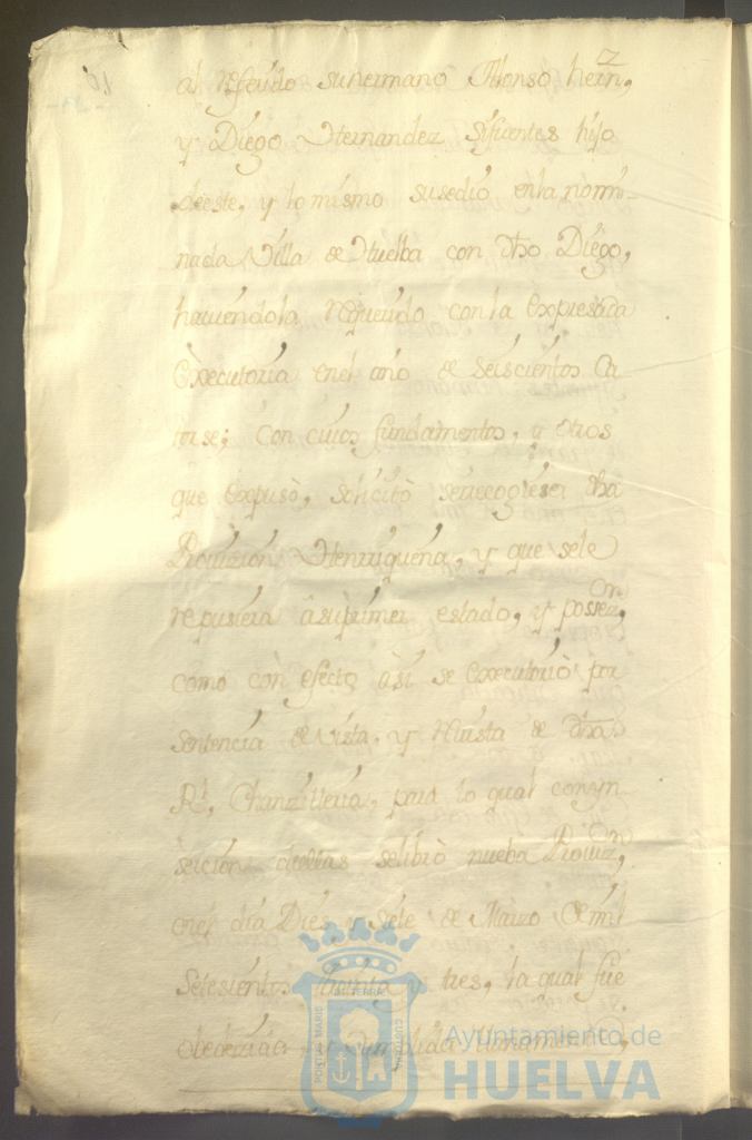 * Image 45