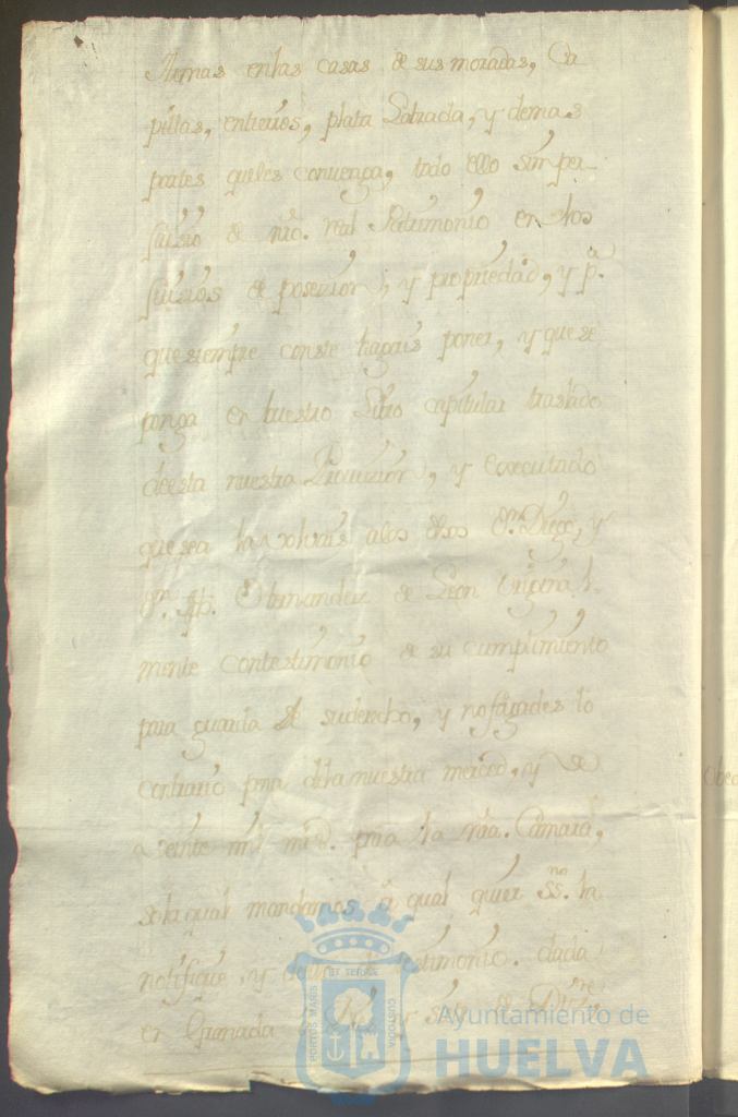 * Image 61