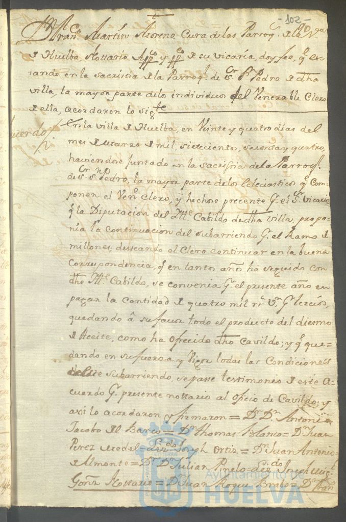 * Image 216