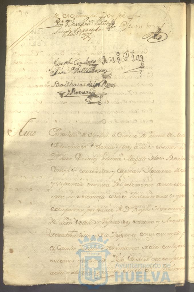 * Image 77