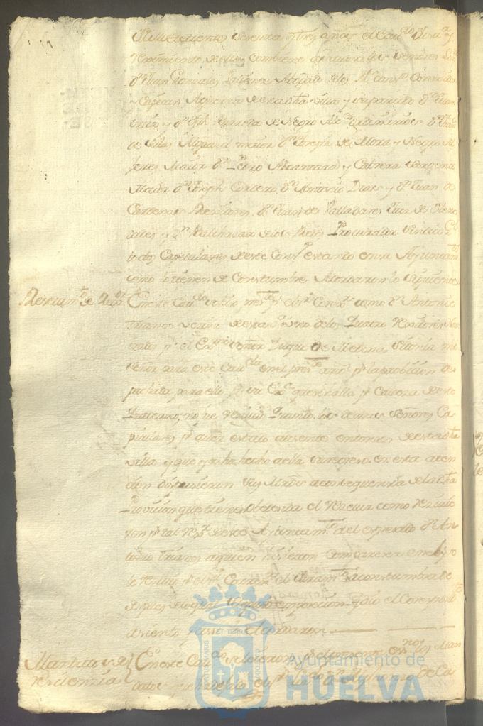 * Image 173
