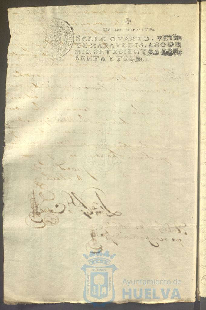 * Image 101
