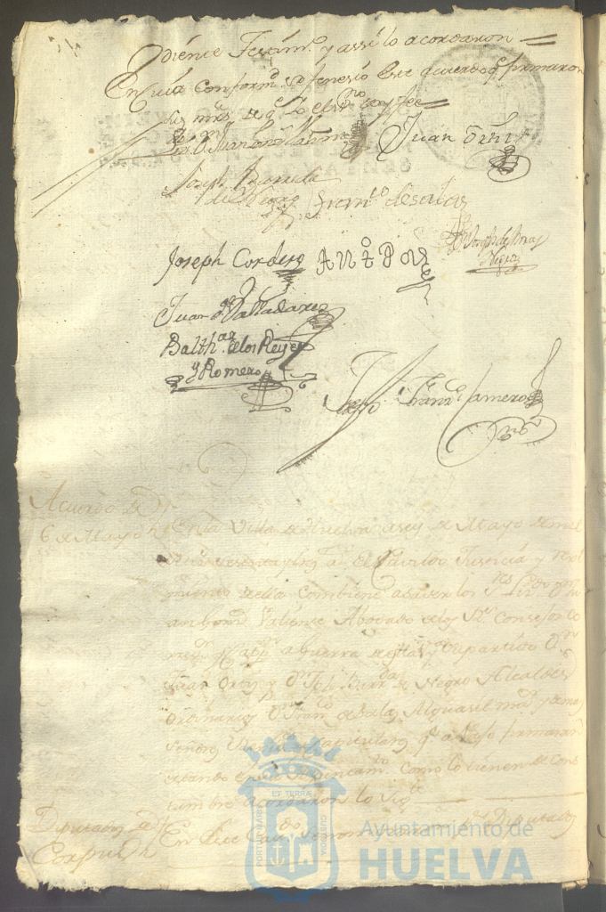 * Image 179