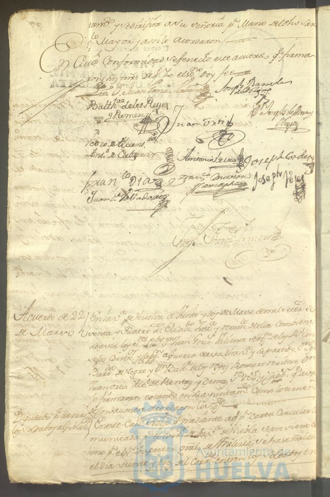 * Image 213