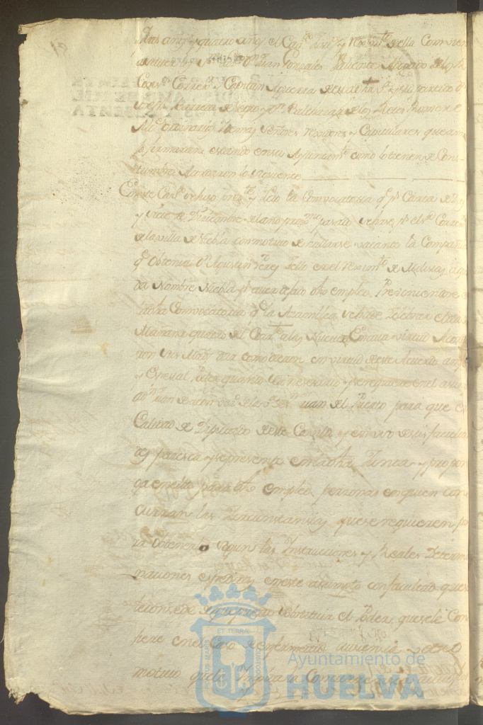 * Image 197