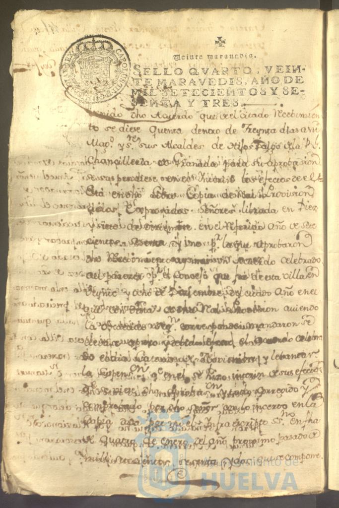 * Image 109