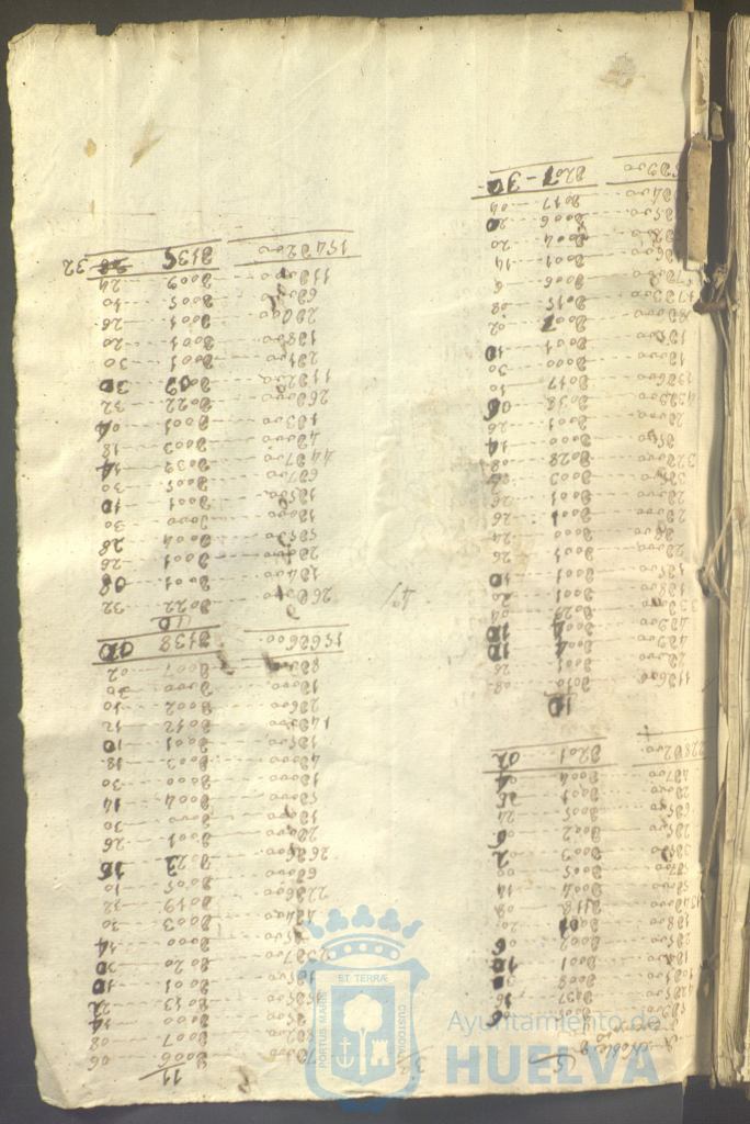 * Image 5