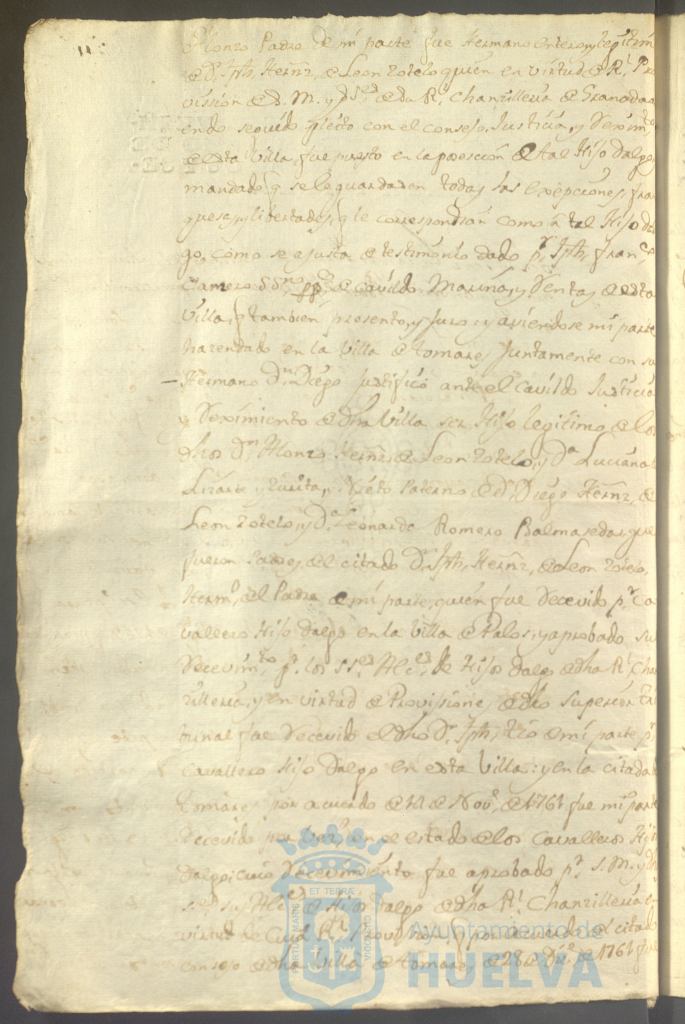 * Image 73