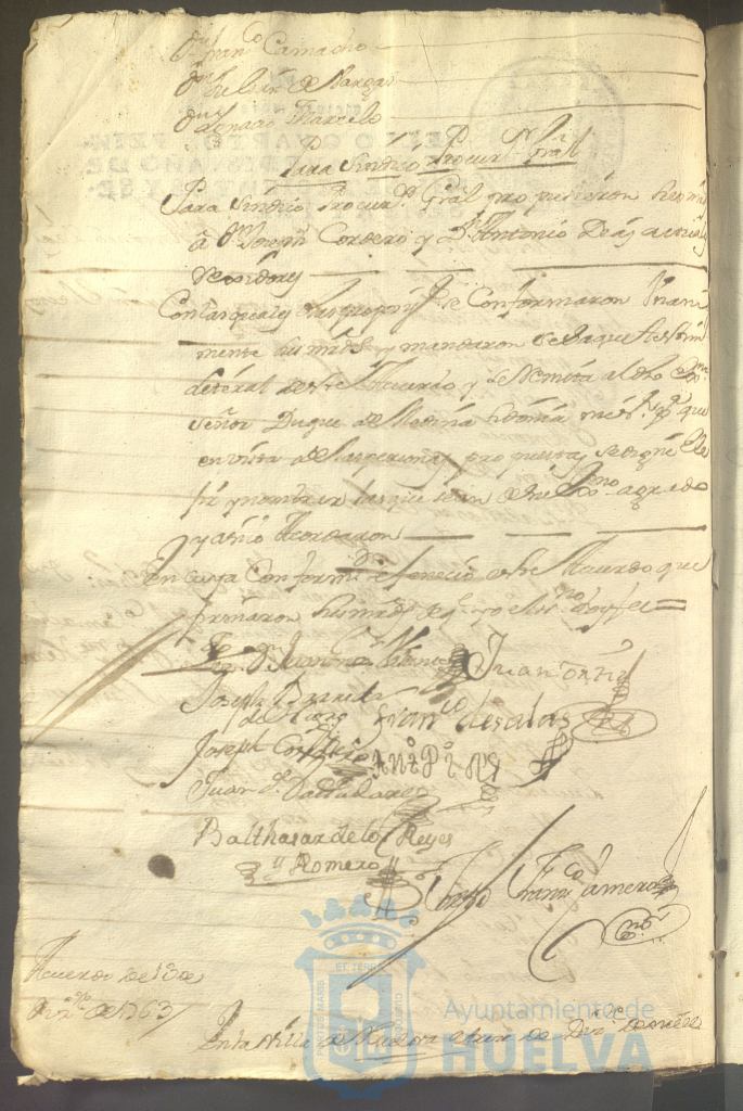 * Image 141