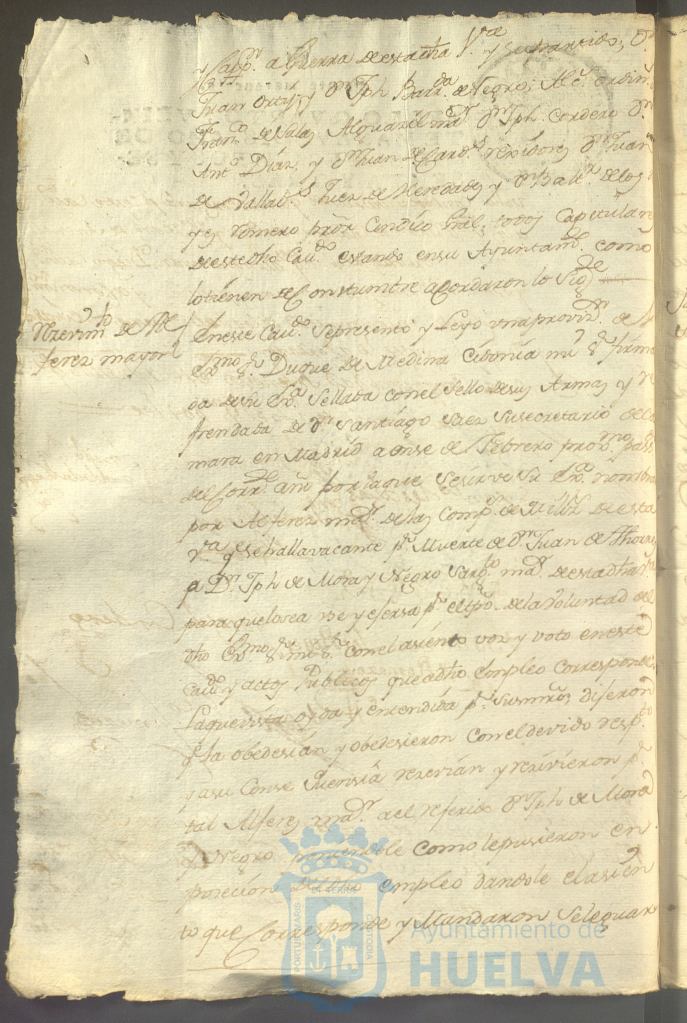 * Image 163