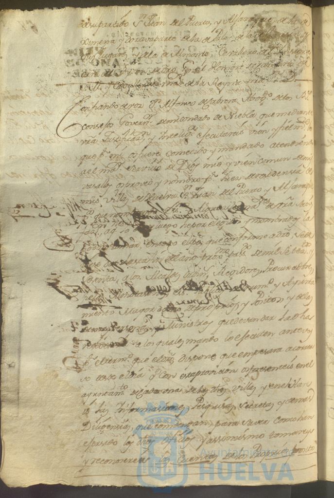 * Image 167