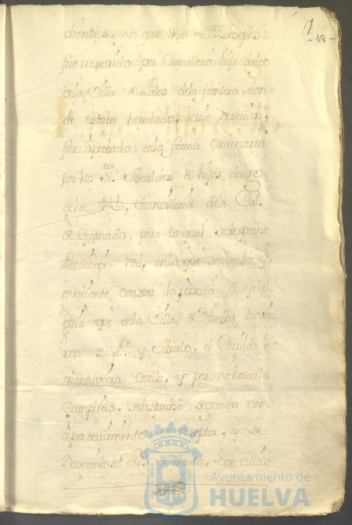 * Image 42