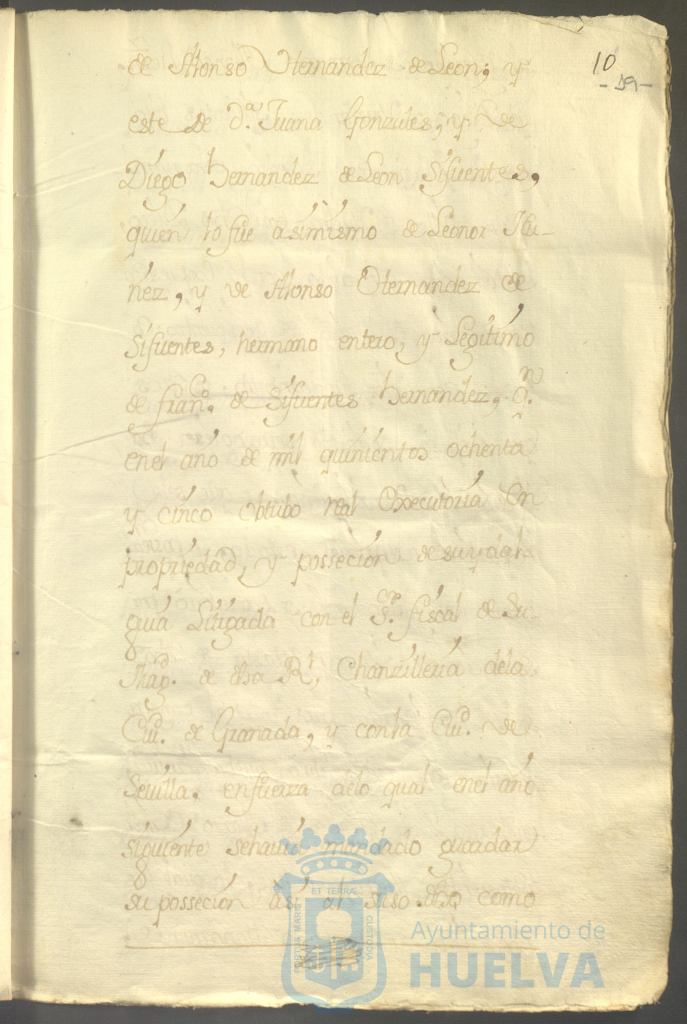 * Image 44