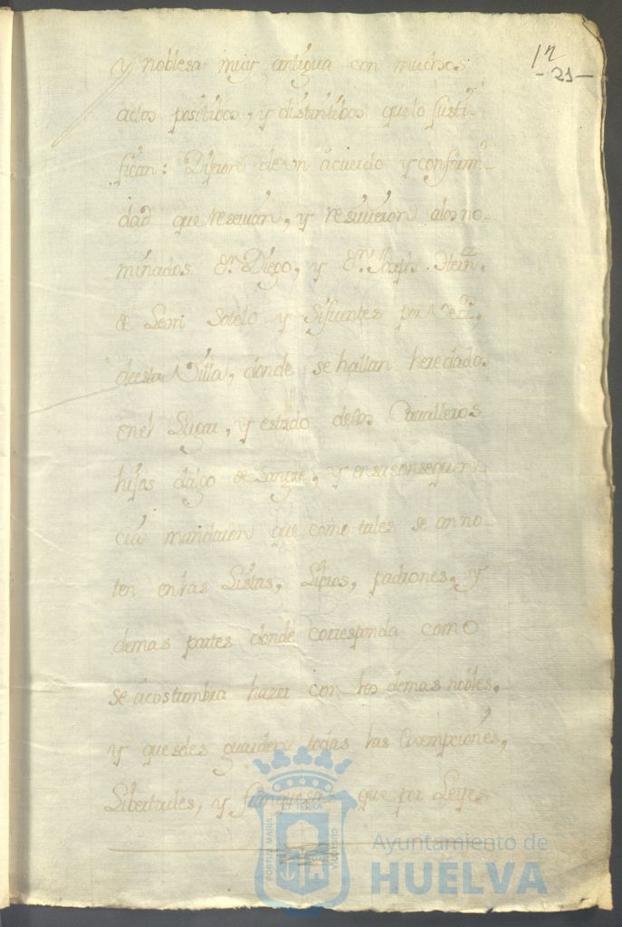 * Image 48
