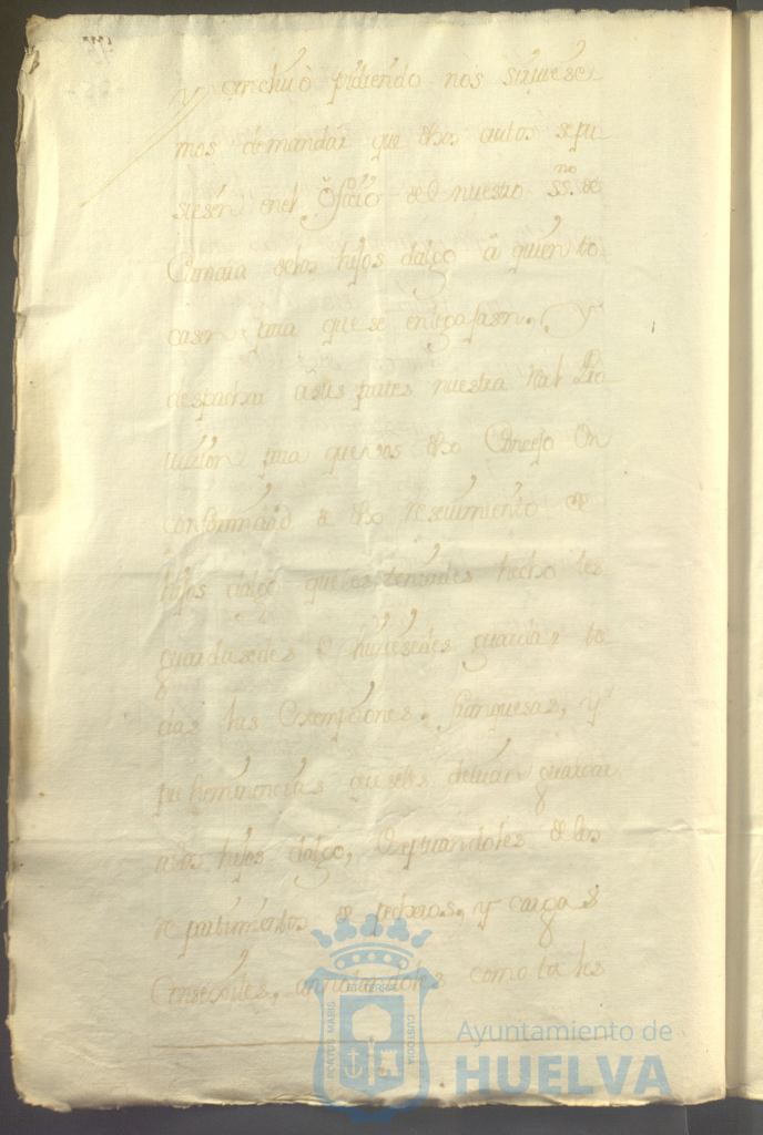 * Image 57
