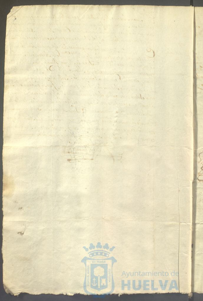 * Image 21