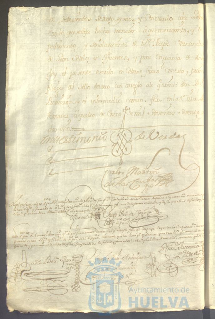 * Image 67