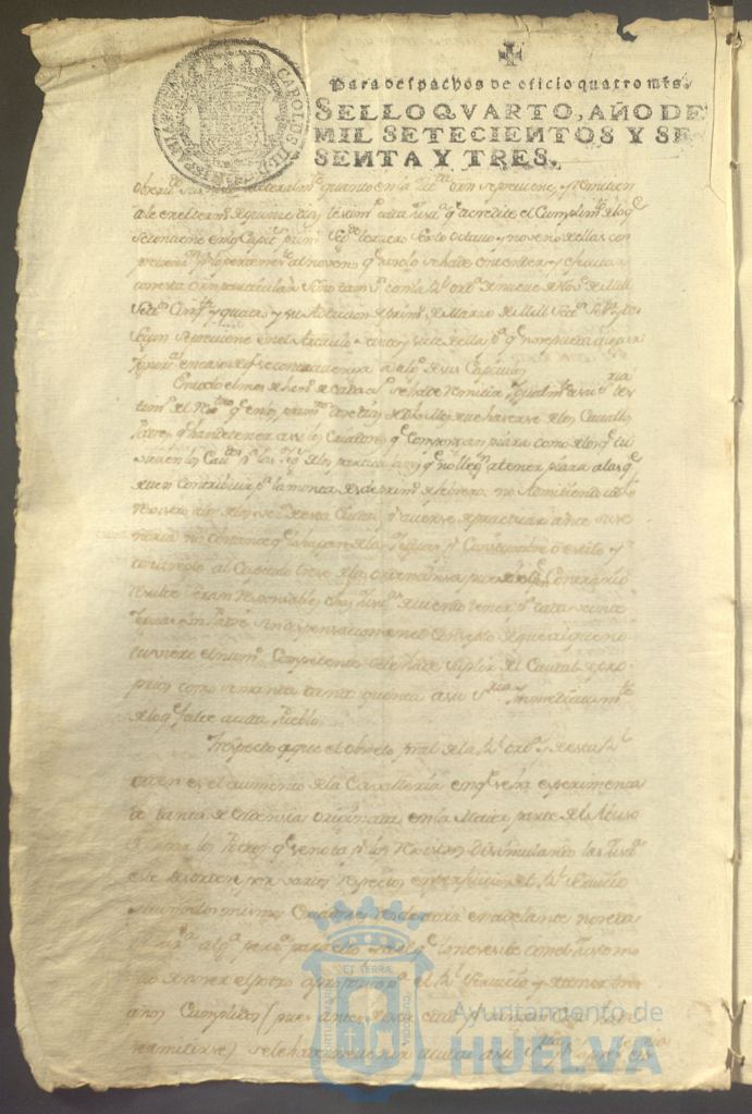 * Image 17