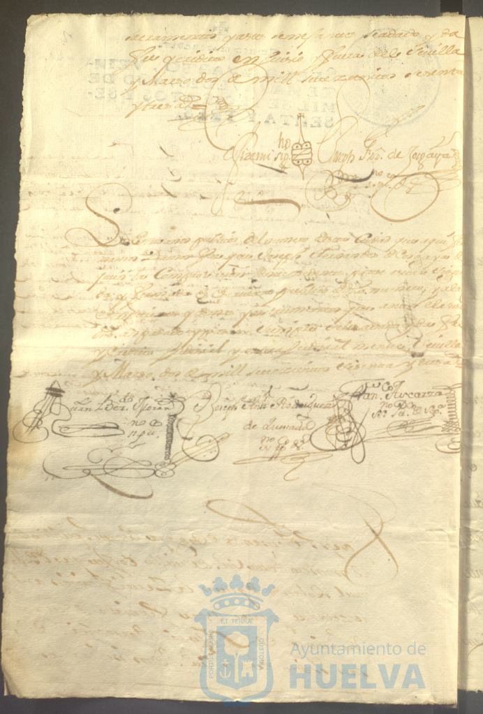 * Image 25