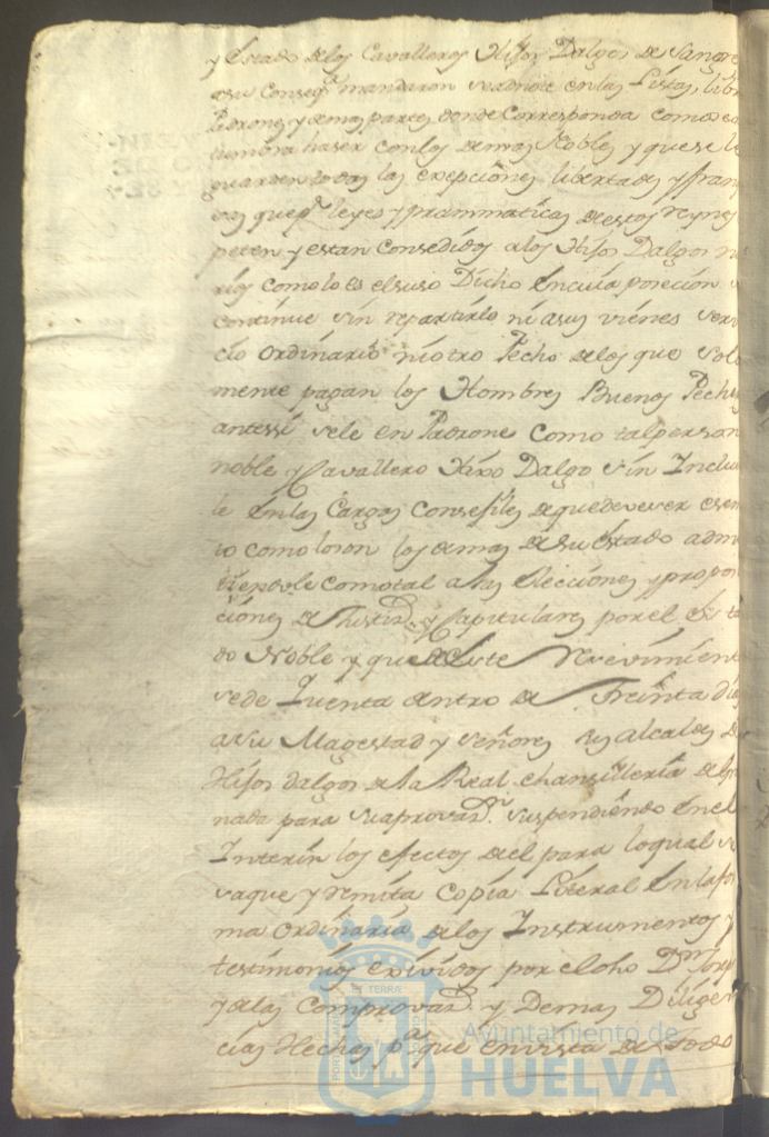 * Image 115