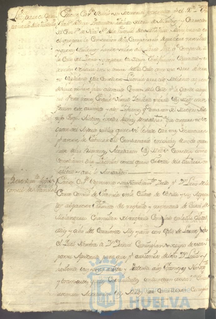 * Image 117