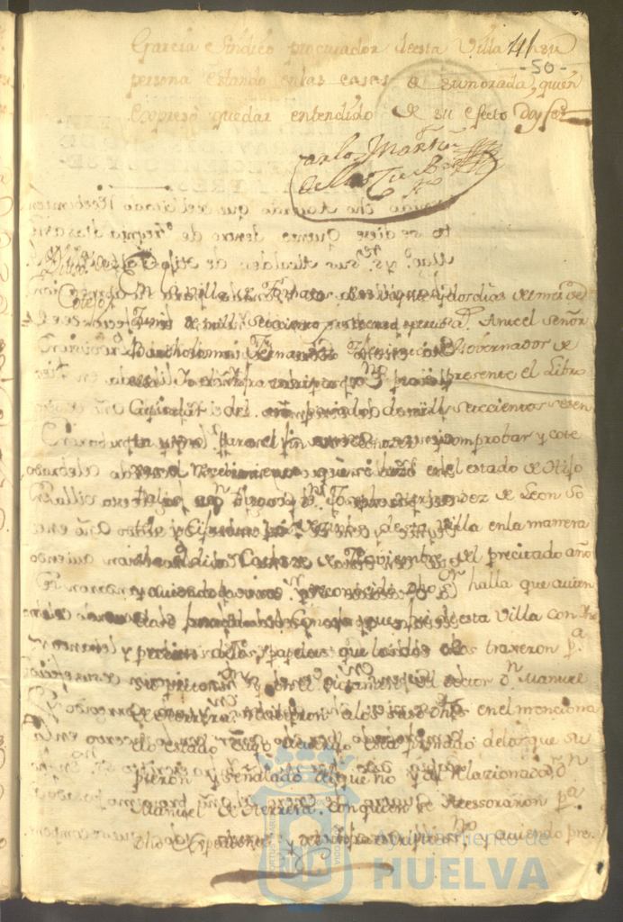 * Image 108
