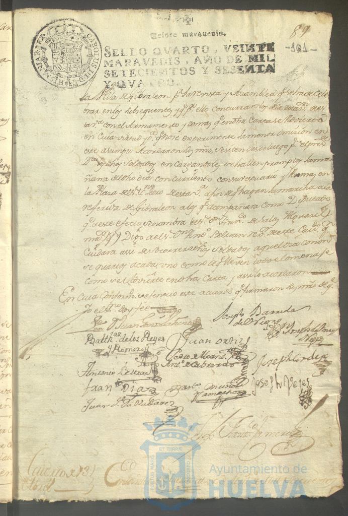 * Image 214