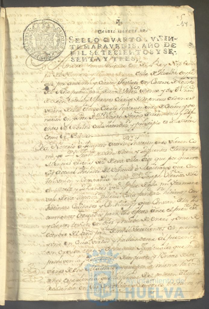 * Image 34