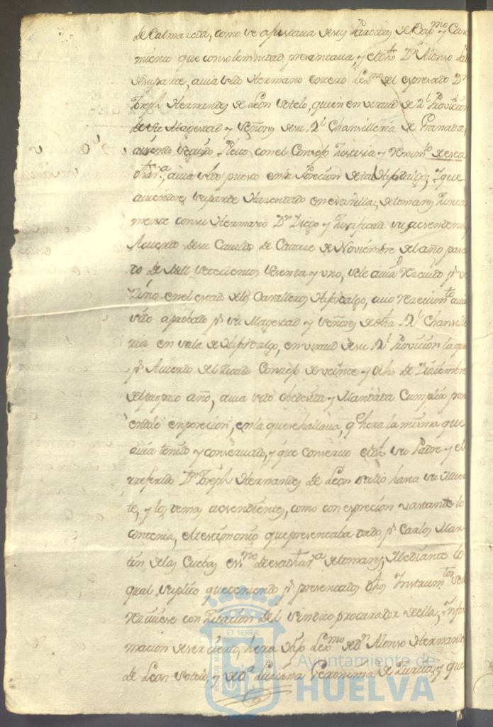 * Image 103