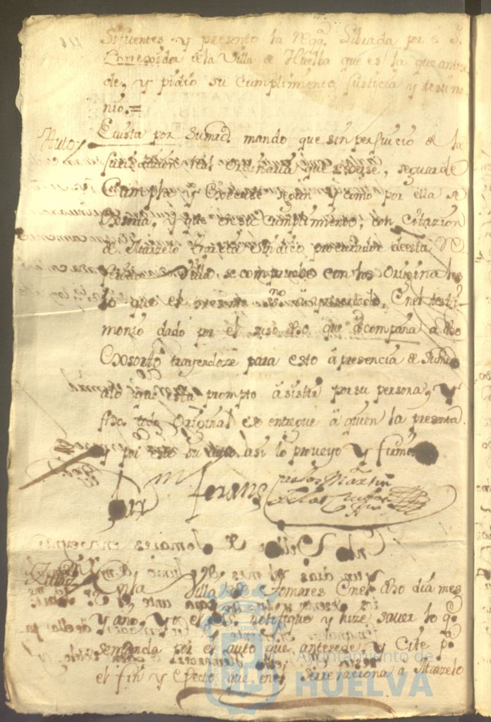 * Image 107