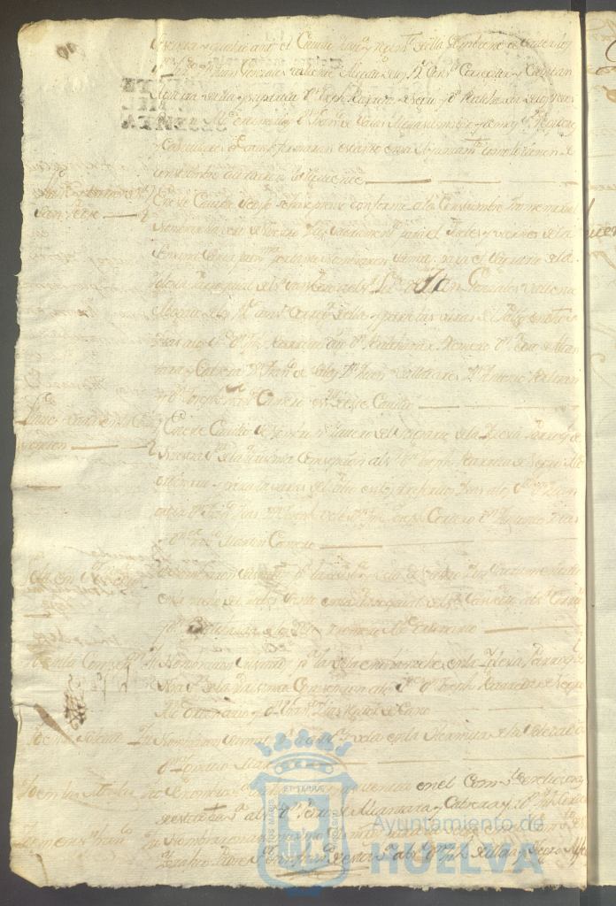 * Image 215