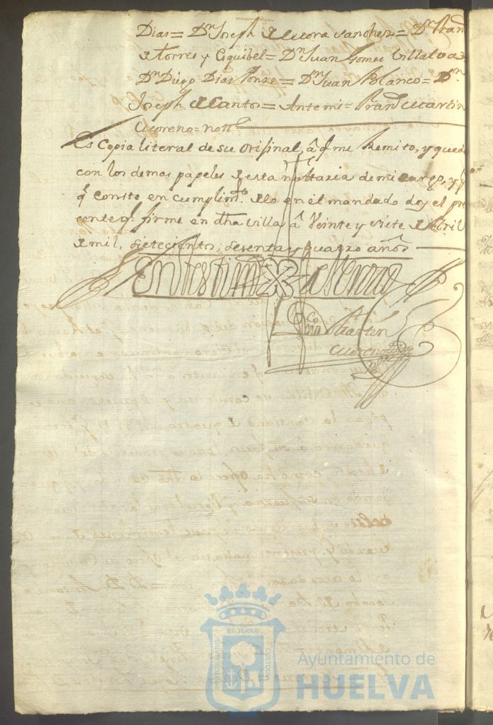 * Image 217