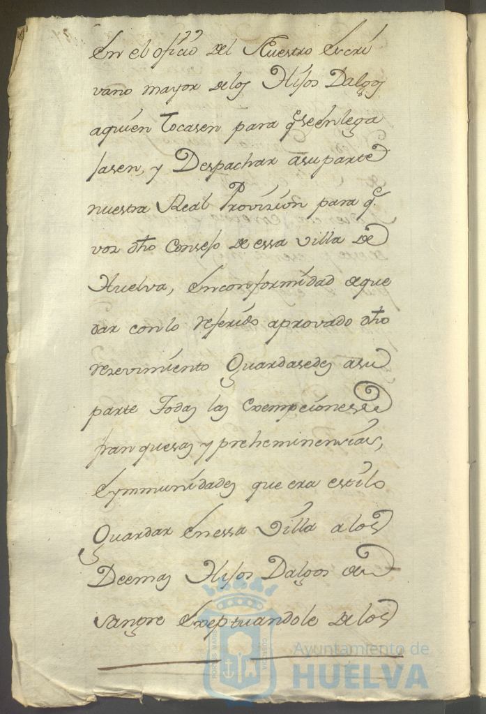 * Image 123