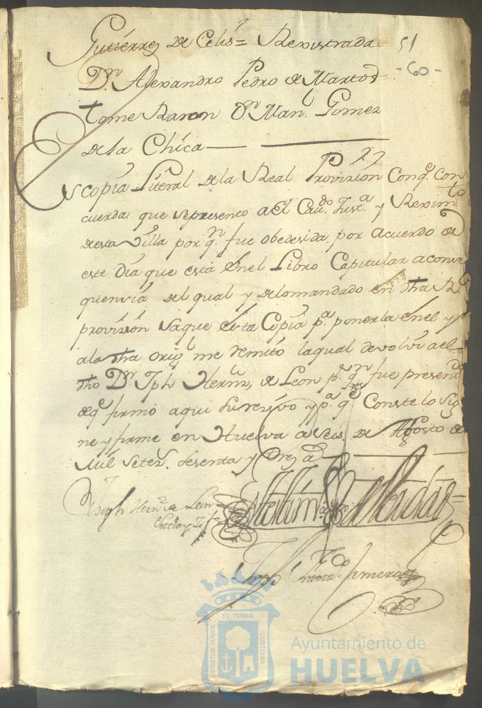 * Image 130