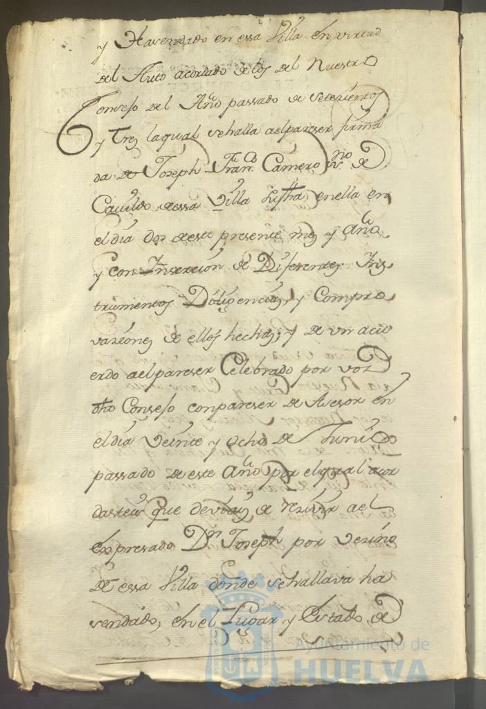 * Image 121