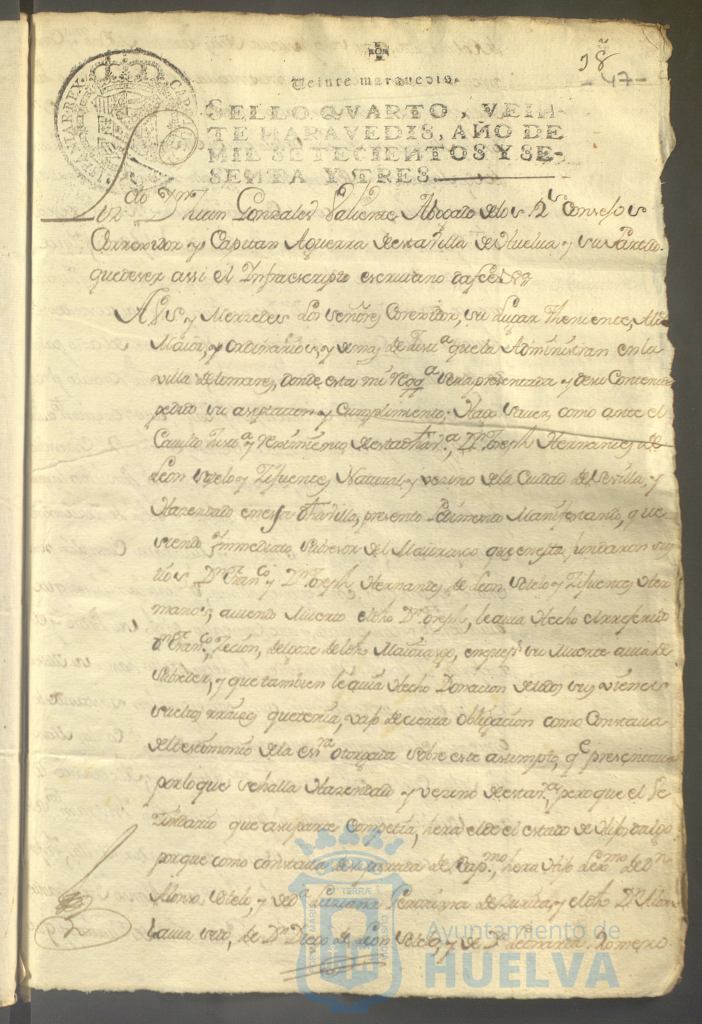 * Image 102