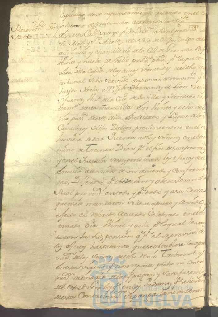 * Image 119