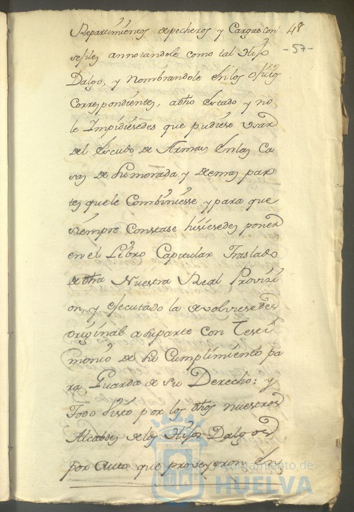 * Image 124