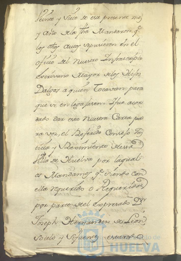 * Image 125