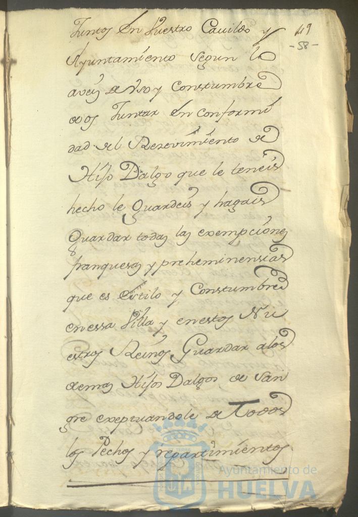 * Image 126