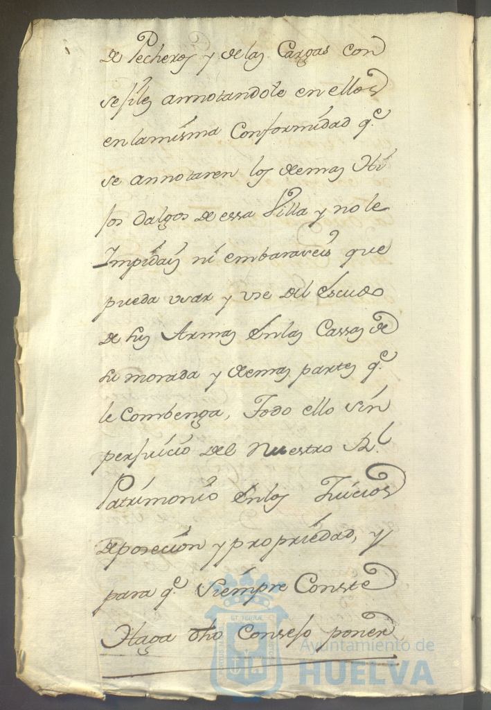 * Image 127