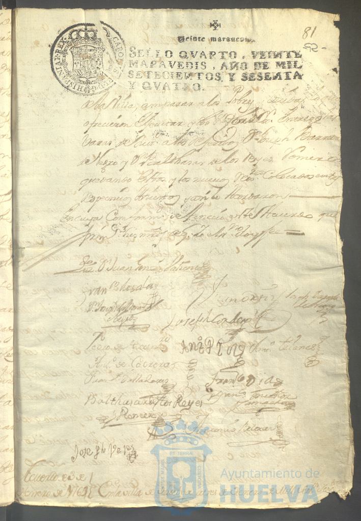* Image 196