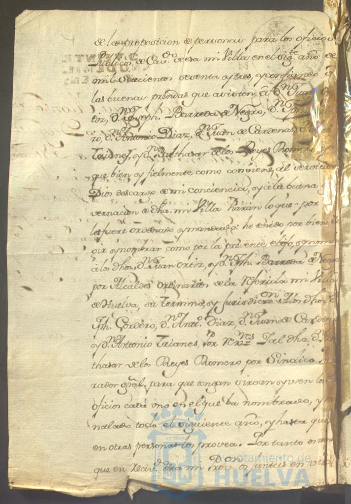 * Image 9