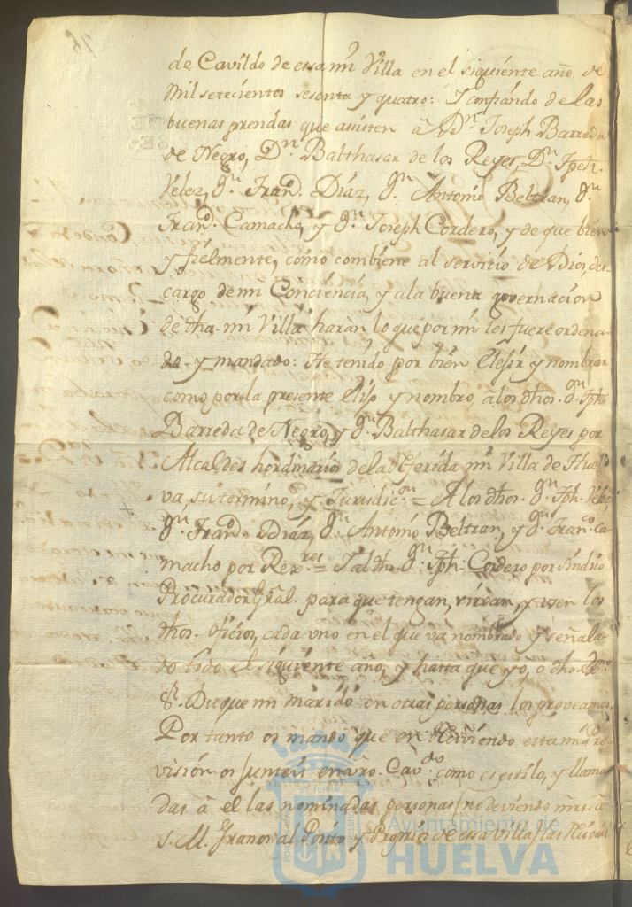* Image 191